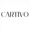 CARTIVO PK