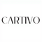 CARTIVO PK